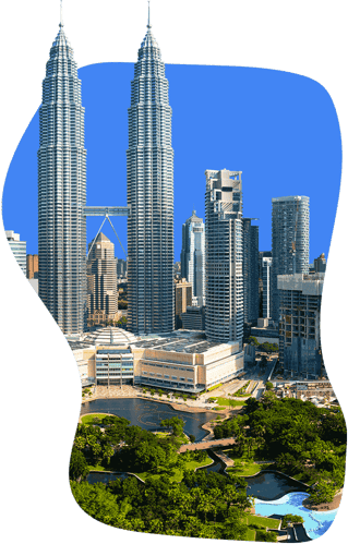 Google Cloud Summit Kuala Lumpur 2018